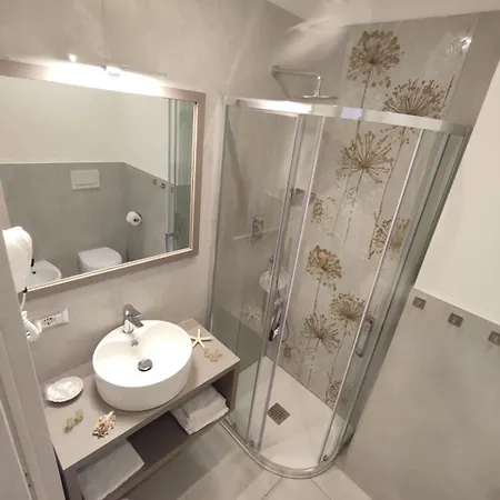 Hotell Cannes