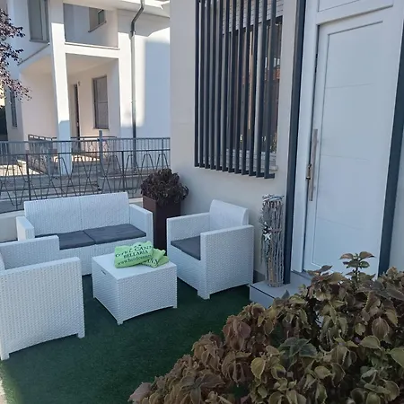 Cannes Hotell