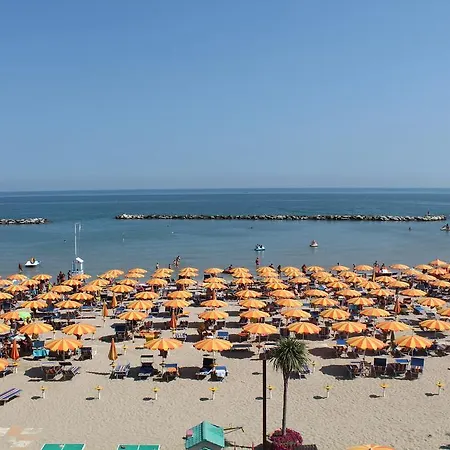 Hotell Cannes
