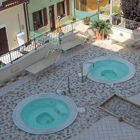 Hotell Cannes