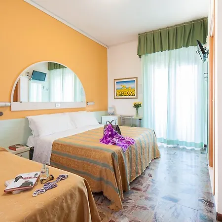 Cannes Hotell