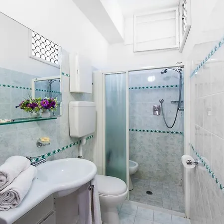 Cannes Hotell
